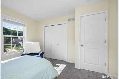 2643 Arbor Chase Drive NE, Grand Rapids, MI 49525 - Photo 41