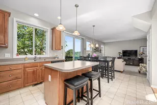 2643 Arbor Chase Dr NE, Grand Rapids, MI 49525 - Photo 17