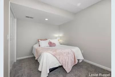 2643 Arbor Chase Drive NE, Grand Rapids, MI 49525 - Photo 47