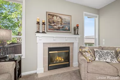 2643 Arbor Chase Drive NE, Grand Rapids, MI 49525 - Photo 17