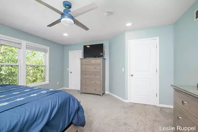 2643 Arbor Chase Drive NE, Grand Rapids, MI 49525 - Photo 31