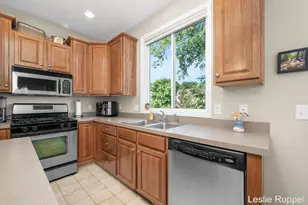 2643 Arbor Chase Dr NE, Grand Rapids, MI 49525 - Photo 13