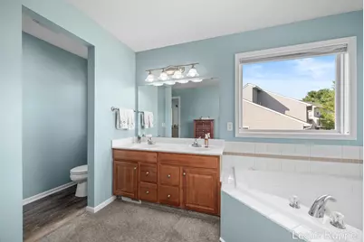 2643 Arbor Chase Drive NE, Grand Rapids, MI 49525 - Photo 29