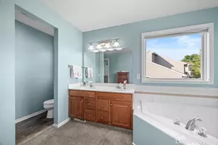 2643 Arbor Chase Dr NE, Grand Rapids, MI 49525 - Photo 29