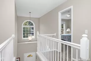 2643 Arbor Chase Dr NE, Grand Rapids, MI 49525 - Photo 25