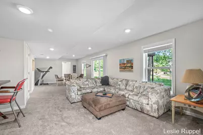 2643 Arbor Chase Drive NE, Grand Rapids, MI 49525 - Photo 45