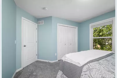 2643 Arbor Chase Drive NE, Grand Rapids, MI 49525 - Photo 35