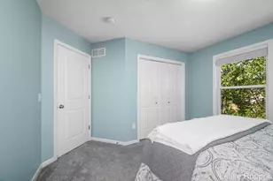 2643 Arbor Chase Dr NE, Grand Rapids, MI 49525 - Photo 35
