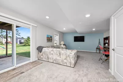2643 Arbor Chase Drive NE, Grand Rapids, MI 49525 - Photo 39