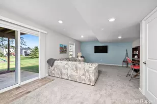 2643 Arbor Chase Dr NE, Grand Rapids, MI 49525 - Photo 39