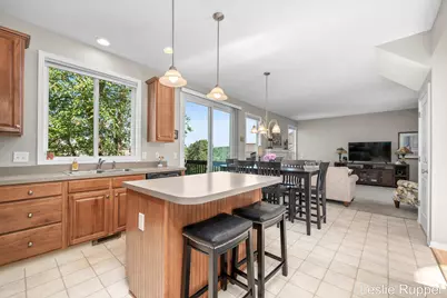 2643 Arbor Chase Drive NE, Grand Rapids, MI 49525 - Photo 23