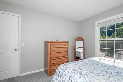 2643 Arbor Chase Drive NE, Grand Rapids, MI 49525 - Photo 37