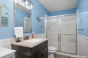 2643 Arbor Chase Dr NE, Grand Rapids, MI 49525 - Photo 45