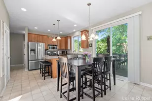 2643 Arbor Chase Dr NE, Grand Rapids, MI 49525 - Photo 11