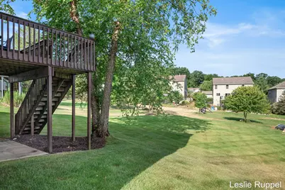2643 Arbor Chase Drive NE, Grand Rapids, MI 49525 - Photo 51