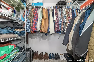 2643 Arbor Chase Drive NE, Grand Rapids, MI 49525 - Photo 35