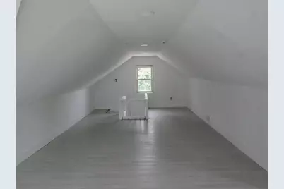 12725 Kentucky Street, Detroit, MI 48238 - Photo 9