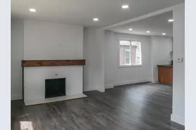 12725 Kentucky Street, Detroit, MI 48238 - Photo 3