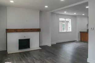 12725 Kentucky St, Detroit, MI 48238 - Photo 3