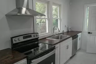 12725 Kentucky St, Detroit, MI 48238 - Photo 5