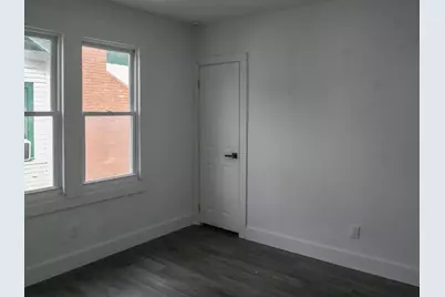 12725 Kentucky Street, Detroit, MI 48238 - Photo 7