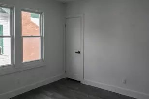 12725 Kentucky St, Detroit, MI 48238 - Photo 7
