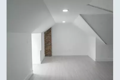 12725 Kentucky Street, Detroit, MI 48238 - Photo 11