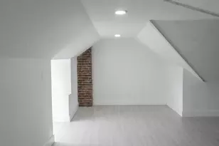12725 Kentucky St, Detroit, MI 48238 - Photo 11