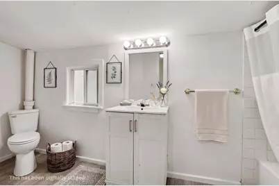 2120 S Burdick Street, Kalamazoo, MI 49001 - Photo 15