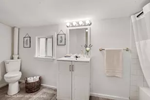 2120 S Burdick St, Kalamazoo, MI 49001 - Photo 15