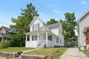 2120 S Burdick St, Kalamazoo, MI 49001 - Photo 3