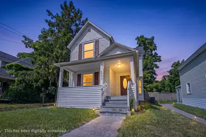 2120 S Burdick Street, Kalamazoo, MI 49001 - Photo 1