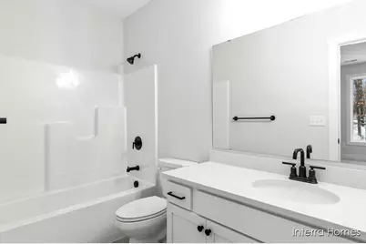 2875 E Cobblestone Court SE, Kentwood, MI 49512 - Photo 17