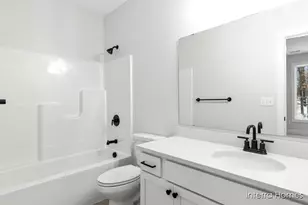 2875 E Cobblestone Ct. SE, Kentwood, MI 49512 - Photo 17