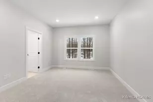 2875 E Cobblestone Ct. SE, Kentwood, MI 49512 - Photo 11
