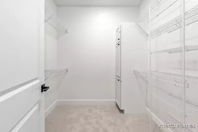 2875 E Cobblestone Court SE, Kentwood, MI 49512 - Photo 13