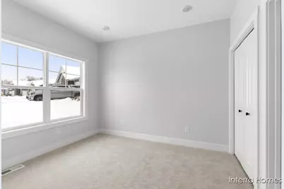 2875 E Cobblestone Court SE, Kentwood, MI 49512 - Photo 15