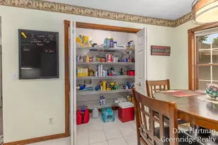 6731 Beechwood Dr, Saranac, MI 48881 - Photo 11