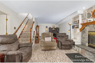 6731 Beechwood Drive, Saranac, MI 48881 - Photo 21