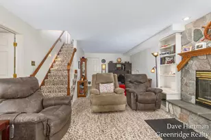 6731 Beechwood Dr, Saranac, MI 48881 - Photo 21