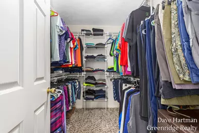 6731 Beechwood Drive, Saranac, MI 48881 - Photo 17