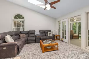 6731 Beechwood Dr, Saranac, MI 48881 - Photo 5