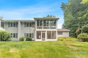 6731 Beechwood Dr, Saranac, MI 48881 - Photo 37