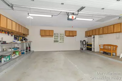 6731 Beechwood Drive, Saranac, MI 48881 - Photo 35