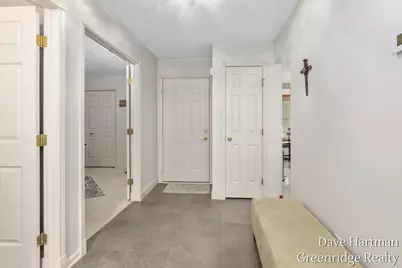 6731 Beechwood Drive, Saranac, MI 48881 - Photo 3