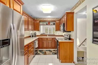 6731 Beechwood Drive, Saranac, MI 48881 - Photo 7