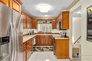 6731 Beechwood Dr, Saranac, MI 48881 - Photo 7