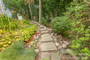 6731 Beechwood Dr, Saranac, MI 48881 - Photo 39