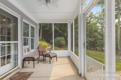 6731 Beechwood Drive, Saranac, MI 48881 - Photo 29