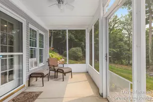 6731 Beechwood Dr, Saranac, MI 48881 - Photo 29